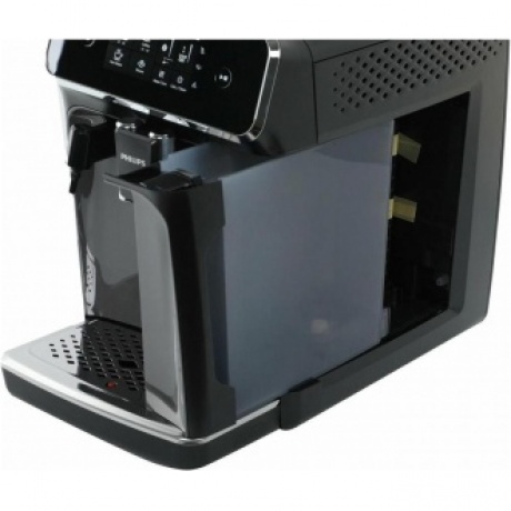 Кофемашина Philips EP2224/40 - фото 5