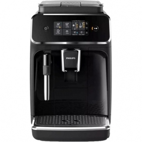 Кофемашина Philips EP2224/10 Espresso Domestic - фото 2