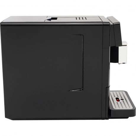 Кофемашина Rondell RDE-1115 - фото 19