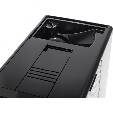 Кофемашина Rondell RDE-1115 - фото 27