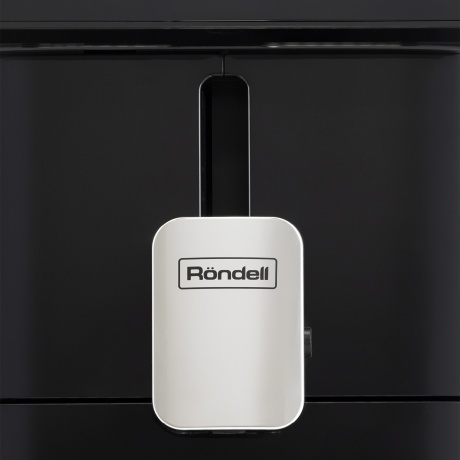 Кофемашина Rondell RDE-1115 - фото 36
