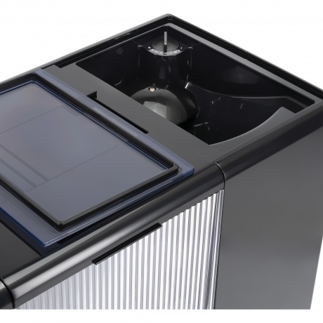Кофемашина Rondell RDE-1115 - фото 43