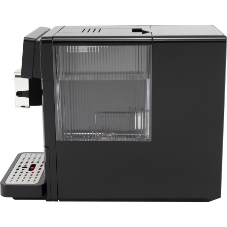 Кофемашина Rondell RDE-1115 - фото 8