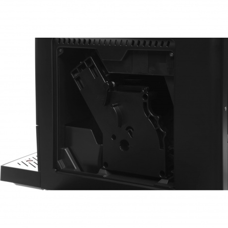 Кофемашина Vitek VT-8700 Metropolis 1350Вт черный - фото 12