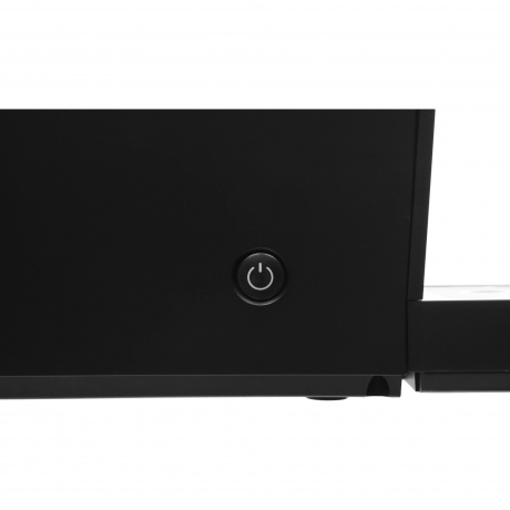 Кофемашина Vitek VT-8700 Metropolis 1350Вт черный - фото 16