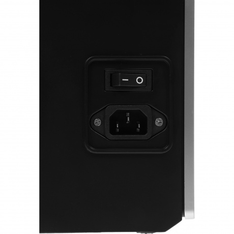 Кофемашина Rondell RDE-1108 - фото 13