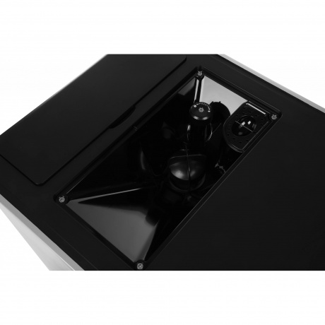 Кофемашина Rondell RDE-1108 - фото 17
