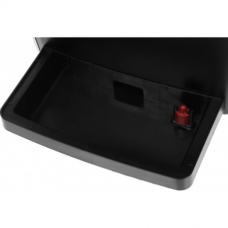Кофемашина Rondell RDE-1108 - фото 20