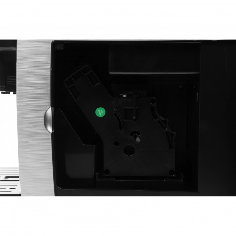 Кофемашина Rondell RDE-1108 - фото 24