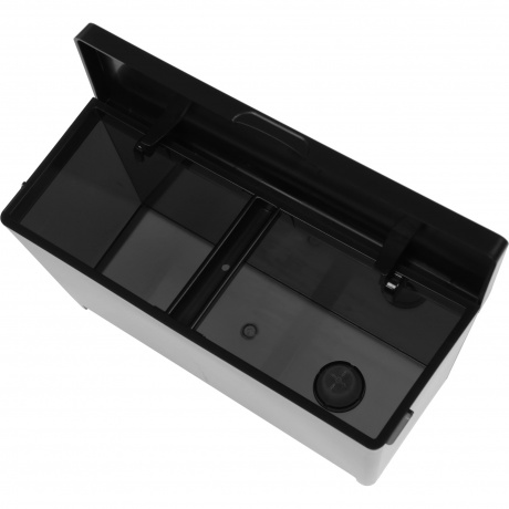 Кофемашина Rondell RDE-1108 - фото 28