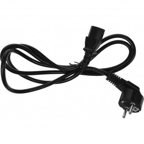 Кофемашина Rondell RDE-1108 - фото 31
