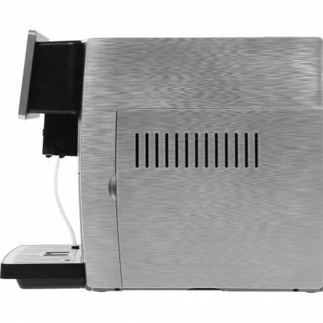 Кофемашина Rondell RDE-1108 - фото 9