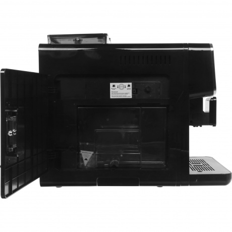 Кофемашина Rondell RDE-1114 - фото 12