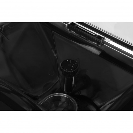 Кофемашина Rondell RDE-1114 - фото 14