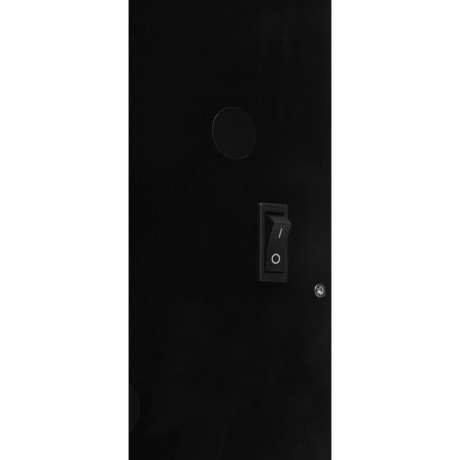 Кофемашина Rondell RDE-1114 - фото 15