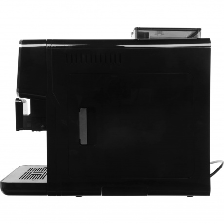 Кофемашина Rondell RDE-1114 - фото 6