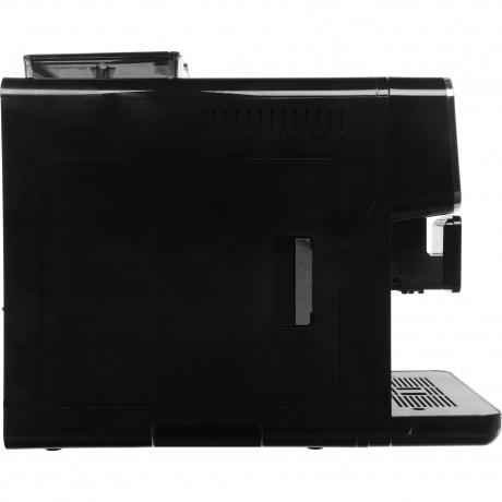 Кофемашина Rondell RDE-1114 - фото 8