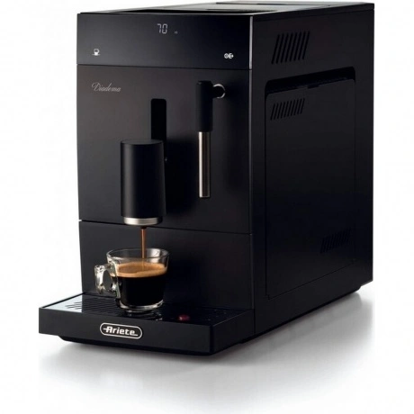 Кофемашина Ariete 1452 (00M145200AR0)