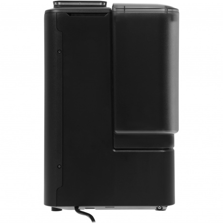 Кофемашина Bosch TIE20504 серебристый/черный - фото 6