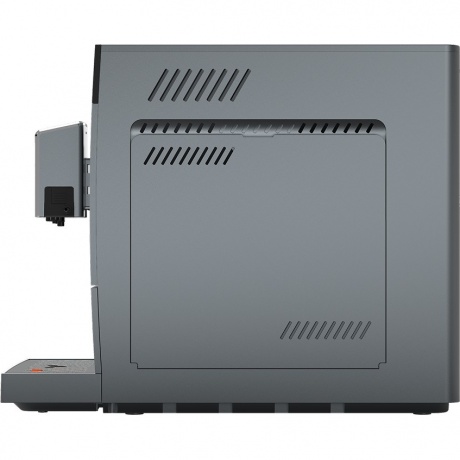 Кофемашина GARLYN L700 - фото 2