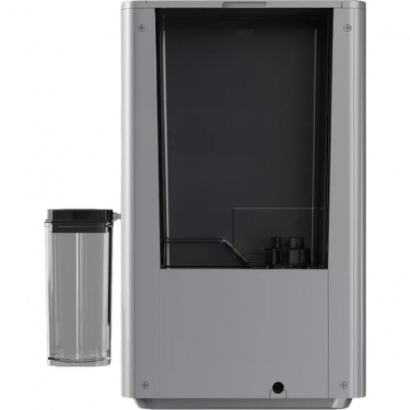 Кофемашина GARLYN L800 - фото 3