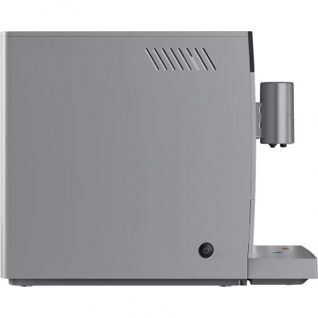 Кофемашина GARLYN L800 - фото 4