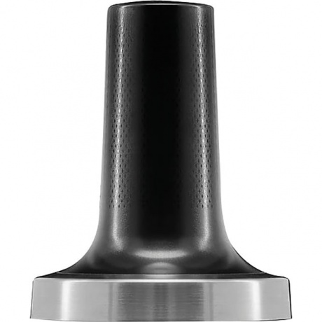 Кофемашина KitchenAid 5KES6551EBK черный чугун - фото 19