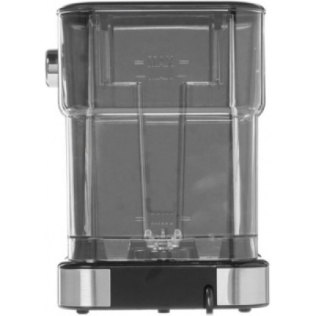 Кофеварка рожковая Vitek VT-1520, 15 Бар - фото 7