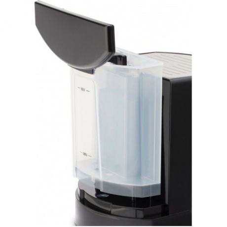 Кофеварка рожковая Vitek VT-1507 - фото 5