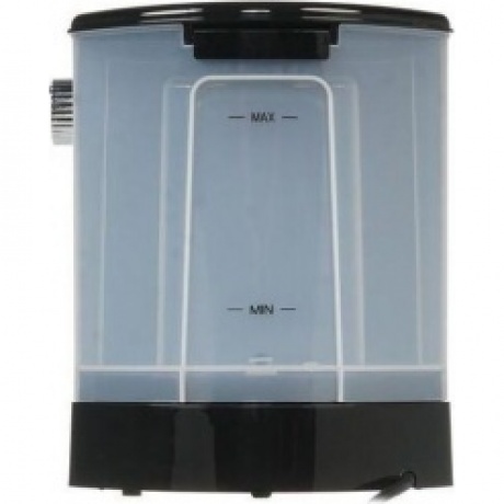 Кофеварка рожковая Vitek VT-1507 - фото 8