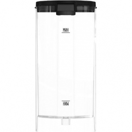 Кофеварка рожковая Korting KCM 1001 EX - фото 4