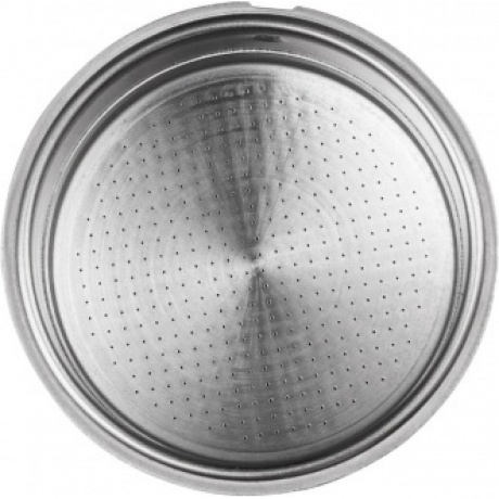 Кофеварка рожковая Korting KCM 1002 EN - фото 13