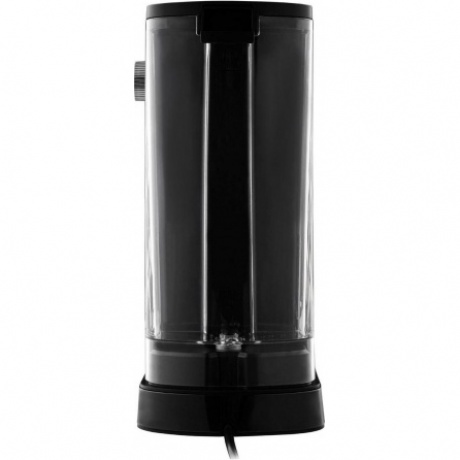 Кофеварка рожковая Korting KCM 1002 EN - фото 9