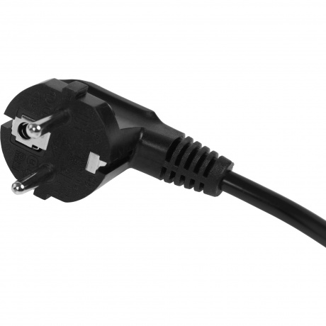 Кофеварка рожковая Vitek VT-1517 BN 1238Вт коричневый - фото 7