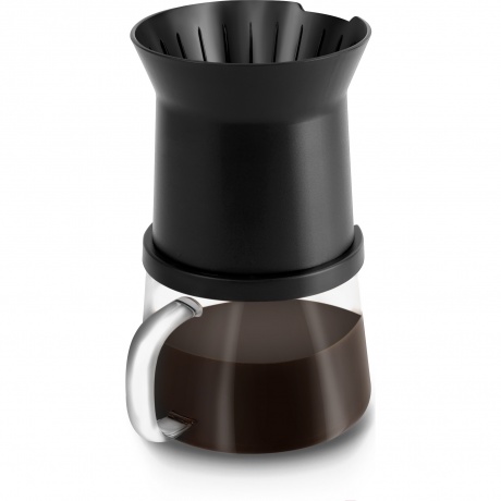 Кофеварка Vitek VT-8381 - фото 6