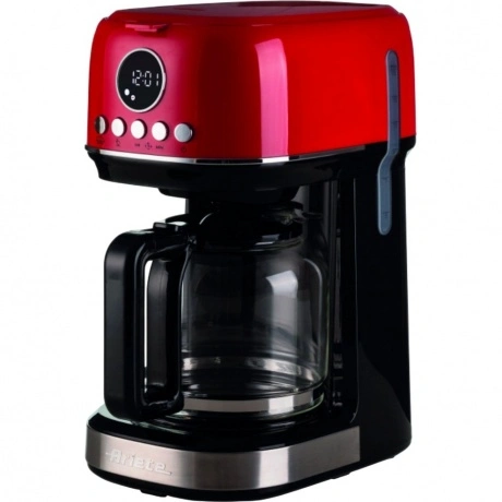 Кофеварка капельная 1396 Moderna (00M139600AR0)