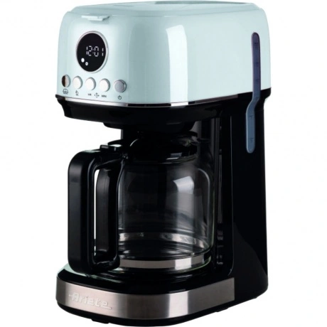 Кофеварка капельная 1396 Moderna (00M139601AR0)