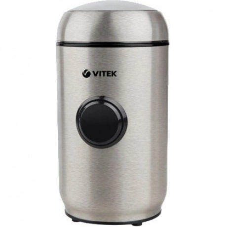Кофемолка Vitek VT-7123 st