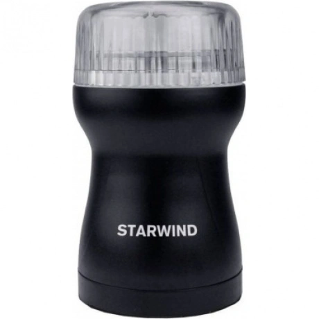 Кофемолка Starwind SGP4421