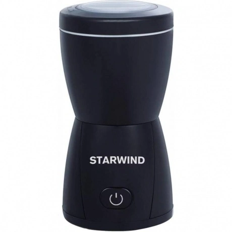 Кофемолка Starwind SGP8426