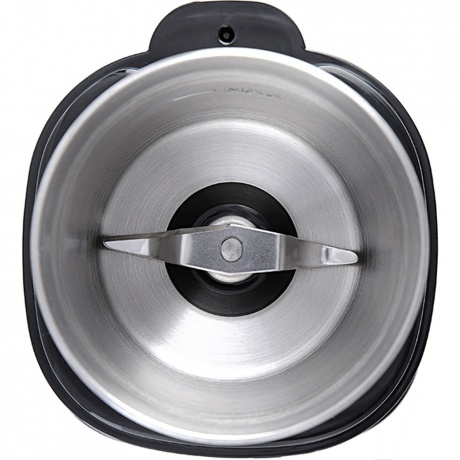 Кофемолка Kitfort КТ-1315 - фото 4