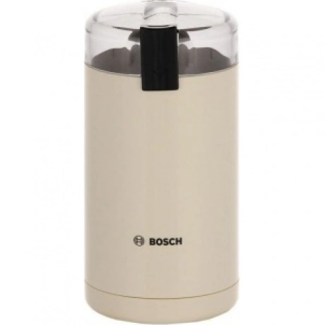 Кофемолка Bosch TSM6A017C