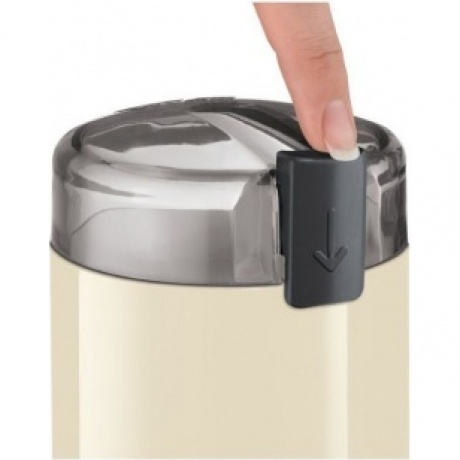 Кофемолка Bosch TSM6A017C - фото 2