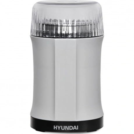 Кофемолка Hyundai HYC-G3241