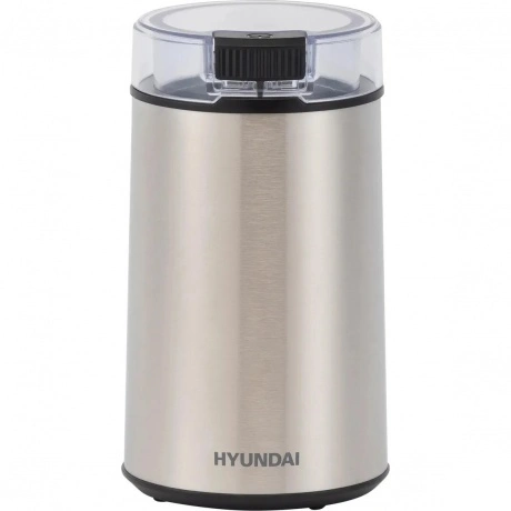 Кофемолка Hyundai HYC-G5261