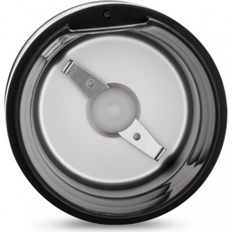 Кофемолка Zelmer ZCG7425 INOX - фото 3