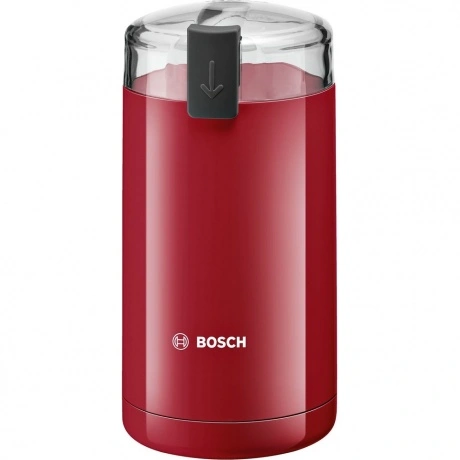 Кофемолка Bosch TSM6A014R
