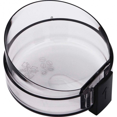 Кофемолка Bosch TSM6A014R - фото 5