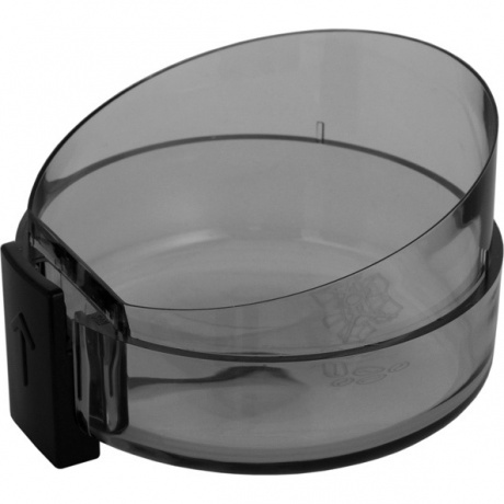 Кофемолка Bosch TSM6A011W - фото 9
