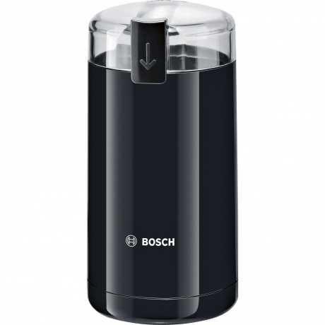 Кофемолка Bosch TSM6A013B - фото 3